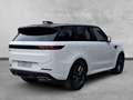 Land Rover Range Rover Sport P460e PHEV AWD Dynamic SE Aut. Weiß - thumbnail 4
