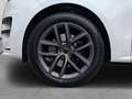 Land Rover Range Rover Sport P460e PHEV AWD Dynamic SE Aut. Weiß - thumbnail 6