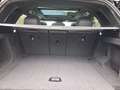 Land Rover Range Rover Sport P460e PHEV AWD Dynamic SE Aut. Weiß - thumbnail 12