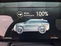 Land Rover Range Rover Sport P460e PHEV AWD Dynamic SE Aut. Weiß - thumbnail 13