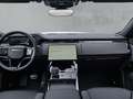 Land Rover Range Rover Sport P460e PHEV AWD Dynamic SE Aut. Weiß - thumbnail 8