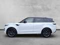 Land Rover Range Rover Sport P460e PHEV AWD Dynamic SE Aut. Weiß - thumbnail 3
