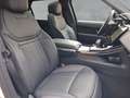 Land Rover Range Rover Sport P460e PHEV AWD Dynamic SE Aut. Weiß - thumbnail 10