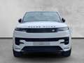 Land Rover Range Rover Sport P460e PHEV AWD Dynamic SE Aut. Weiß - thumbnail 2