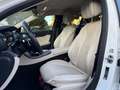 Mercedes-Benz E 220 Lim Avand.*Media-Display+Burmester+AHK* Weiß - thumbnail 13