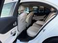 Mercedes-Benz E 220 Lim Avand.*Media-Display+Burmester+AHK* Weiß - thumbnail 15