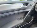 Volkswagen Golf Golf Comfortline 1,2 TSI Comfortline Grau - thumbnail 9