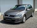 Volkswagen Golf Golf Comfortline 1,2 TSI Comfortline Grau - thumbnail 2
