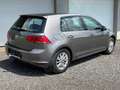 Volkswagen Golf Golf Comfortline 1,2 TSI Comfortline Grau - thumbnail 5