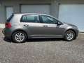 Volkswagen Golf Golf Comfortline 1,2 TSI Comfortline Grau - thumbnail 6