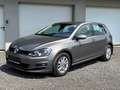 Volkswagen Golf Golf Comfortline 1,2 TSI Comfortline Grau - thumbnail 1