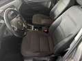 Volkswagen Golf Golf Comfortline 1,2 TSI Comfortline Grau - thumbnail 7