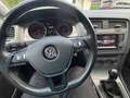 Volkswagen Golf Golf Comfortline 1,2 TSI Comfortline Grau - thumbnail 8