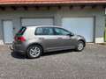 Volkswagen Golf Golf Comfortline 1,2 TSI Comfortline Grau - thumbnail 4