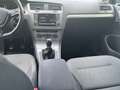 Volkswagen Golf Golf Comfortline 1,2 TSI Comfortline Grau - thumbnail 10