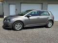Volkswagen Golf Golf Comfortline 1,2 TSI Comfortline Grau - thumbnail 3
