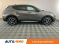 Alfa Romeo Tonale 1.6 VGT-D Ti 130 CV TCT6 Gris - thumbnail 7