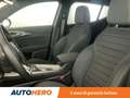 Alfa Romeo Tonale 1.6 VGT-D Ti 130 CV TCT6 Gris - thumbnail 10
