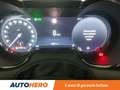 Alfa Romeo Tonale 1.6 VGT-D Ti 130 CV TCT6 Gris - thumbnail 20