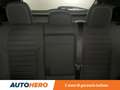 Alfa Romeo Tonale 1.6 VGT-D Ti 130 CV TCT6 Gris - thumbnail 16