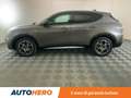 Alfa Romeo Tonale 1.6 VGT-D Ti 130 CV TCT6 Gris - thumbnail 3
