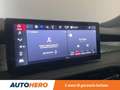 Alfa Romeo Tonale 1.6 VGT-D Ti 130 CV TCT6 Gris - thumbnail 21