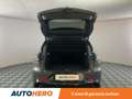 Alfa Romeo Tonale 1.6 VGT-D Ti 130 CV TCT6 Gris - thumbnail 17
