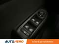 Alfa Romeo Tonale 1.6 VGT-D Ti 130 CV TCT6 Gris - thumbnail 25