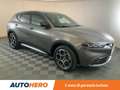 Alfa Romeo Tonale 1.6 VGT-D Ti 130 CV TCT6 Gris - thumbnail 8