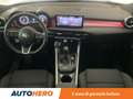 Alfa Romeo Tonale 1.6 VGT-D Ti 130 CV TCT6 Gris - thumbnail 12