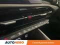 Alfa Romeo Tonale 1.6 VGT-D Ti 130 CV TCT6 Gris - thumbnail 22