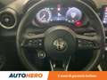 Alfa Romeo Tonale 1.6 VGT-D Ti 130 CV TCT6 Gris - thumbnail 19