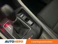 Alfa Romeo Tonale 1.6 VGT-D Ti 130 CV TCT6 Gris - thumbnail 23