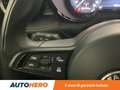 Alfa Romeo Tonale 1.6 VGT-D Ti 130 CV TCT6 Gris - thumbnail 24