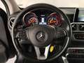 Mercedes-Benz X 250 X 250 d Pure 4matic auto 190cv +AUTOCARRO+(Br) Grün - thumbnail 17
