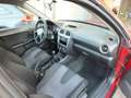 Subaru Impreza 2.0 TURBO-16V- WRX-ASI+CRS-OTTIME CONDIZIONI Rosso - thumbnail 11
