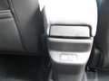 Jeep Avenger 1.2 Turbo 100 CV Summit Tetto Apribile Grigio - thumbnail 10