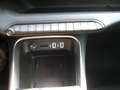 Jeep Avenger 1.2 Turbo 100 CV Summit Tetto Apribile Grigio - thumbnail 15