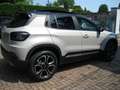 Jeep Avenger 1.2 Turbo 100 CV Summit Tetto Apribile Grigio - thumbnail 9