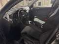 Alfa Romeo 147 Quadrifoglio 1,6 T. Spark+Technik Technik - thumbnail 4