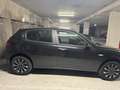Alfa Romeo 147 Quadrifoglio 1,6 T. Spark+Technik Technik - thumbnail 2