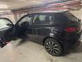 Alfa Romeo 147 Quadrifoglio 1,6 T. Spark+Technik Technik - thumbnail 3