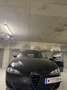 Alfa Romeo 147 Quadrifoglio 1,6 T. Spark+Technik Technik - thumbnail 1