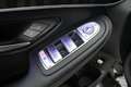 Mercedes-Benz GLC 200 GLC 200 d 4MATIC Noir - thumbnail 12