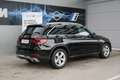 Mercedes-Benz GLC 200 GLC 200 d 4MATIC Noir - thumbnail 42