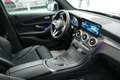 Mercedes-Benz GLC 200 GLC 200 d 4MATIC Schwarz - thumbnail 37