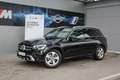 Mercedes-Benz GLC 200 GLC 200 d 4MATIC Schwarz - thumbnail 1