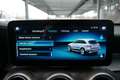 Mercedes-Benz GLC 200 GLC 200 d 4MATIC Noir - thumbnail 33