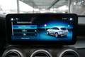 Mercedes-Benz GLC 200 GLC 200 d 4MATIC Schwarz - thumbnail 32