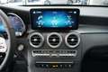Mercedes-Benz GLC 200 GLC 200 d 4MATIC Schwarz - thumbnail 27